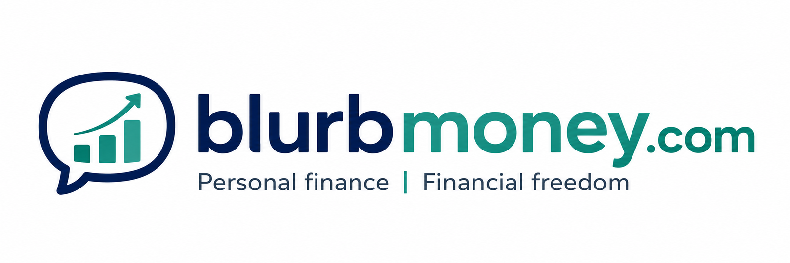 BlurbMoney
